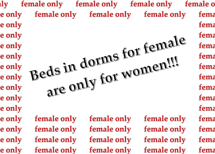 Cvjm Jugendhotel Albergue Munique