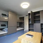 Cvjm Jugendhotel Hostel