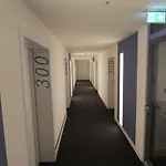 Cvjm Jugendhotel *
