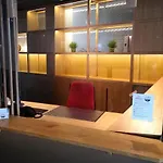 Hostel Cvjm Jugendhotel