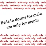 Cvjm Jugendhotel Hostel *